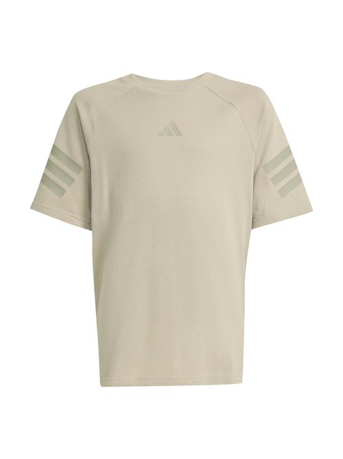 j fi 3s tee ADIDAS | KC8651WOCA CLAY